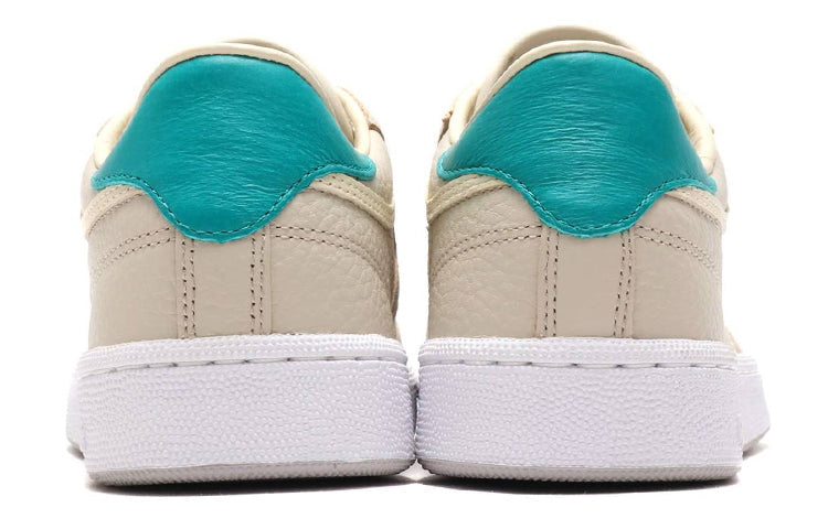 Reebok Packer Shoes x Club C 'Marcial' CN1284