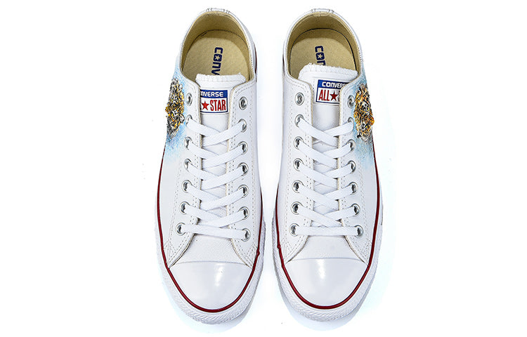 Converse Chuck Taylor All Star 3D 132173C-184995