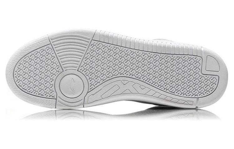 Li-Ning Classic Casual Shoe AGCN285-4