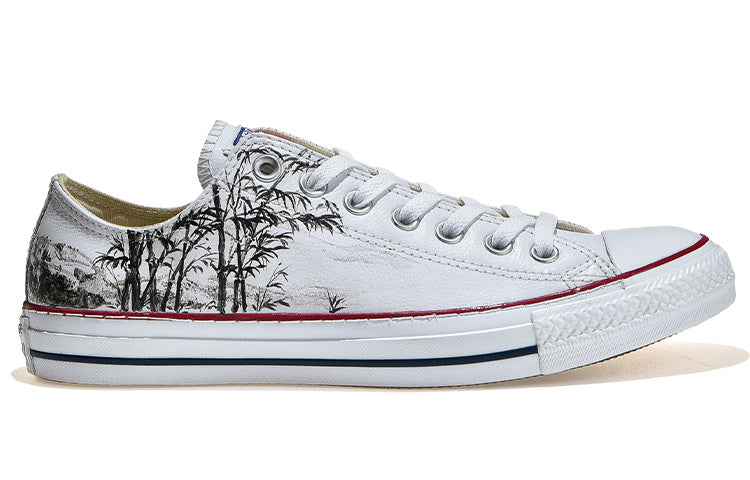 Converse Chuck Taylor All Star 132173C-197329