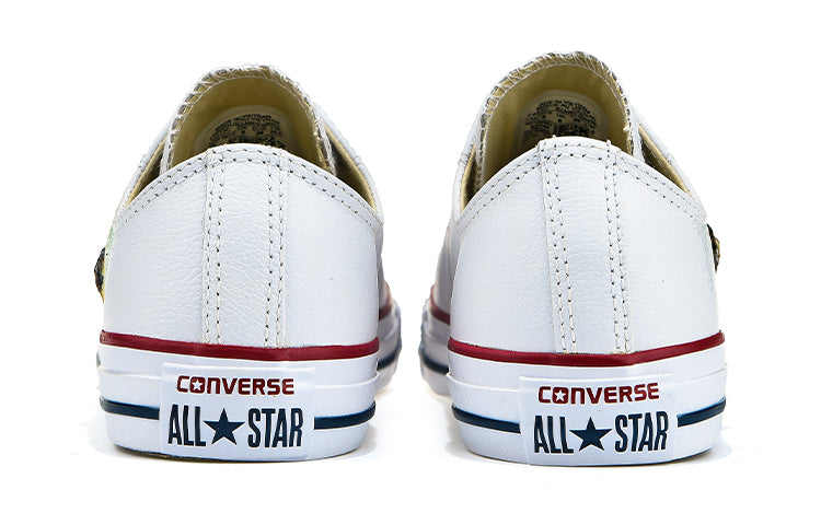 Converse Chuck Taylor All Star 3D HAPTIC ART 132173C-197087