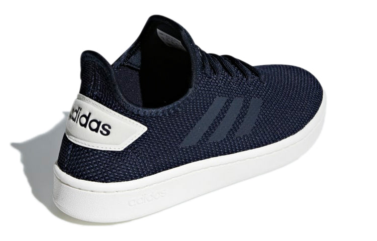 (WMNS) adidas Court Adapt 'Legend Ink' F36475