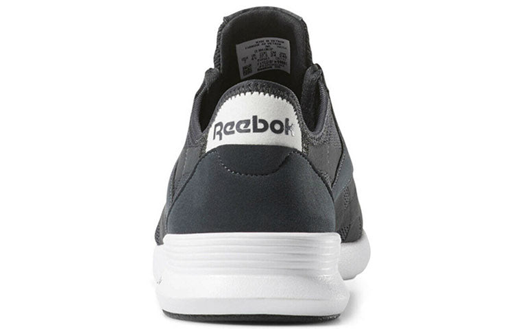 (WMNS) Reebok Sports Casual Shoes CN7747