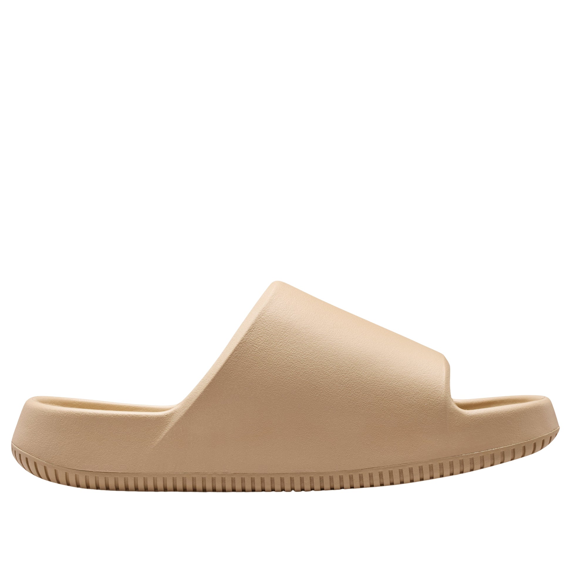 Nike Calm 2.0 Slides 'Linen' IB0183-200