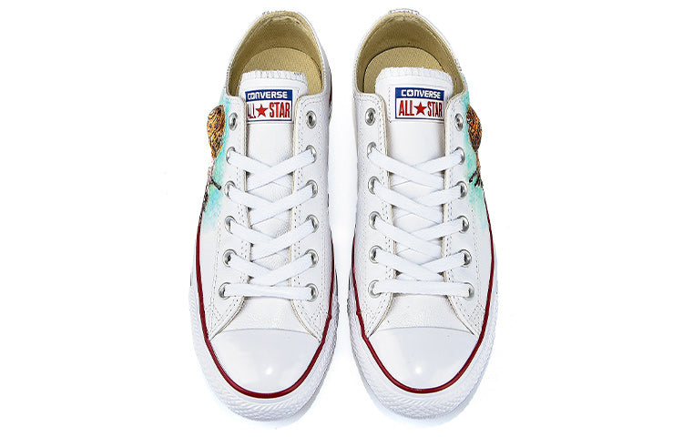 Converse Chuck Taylor All Star 3D 132173C-175376