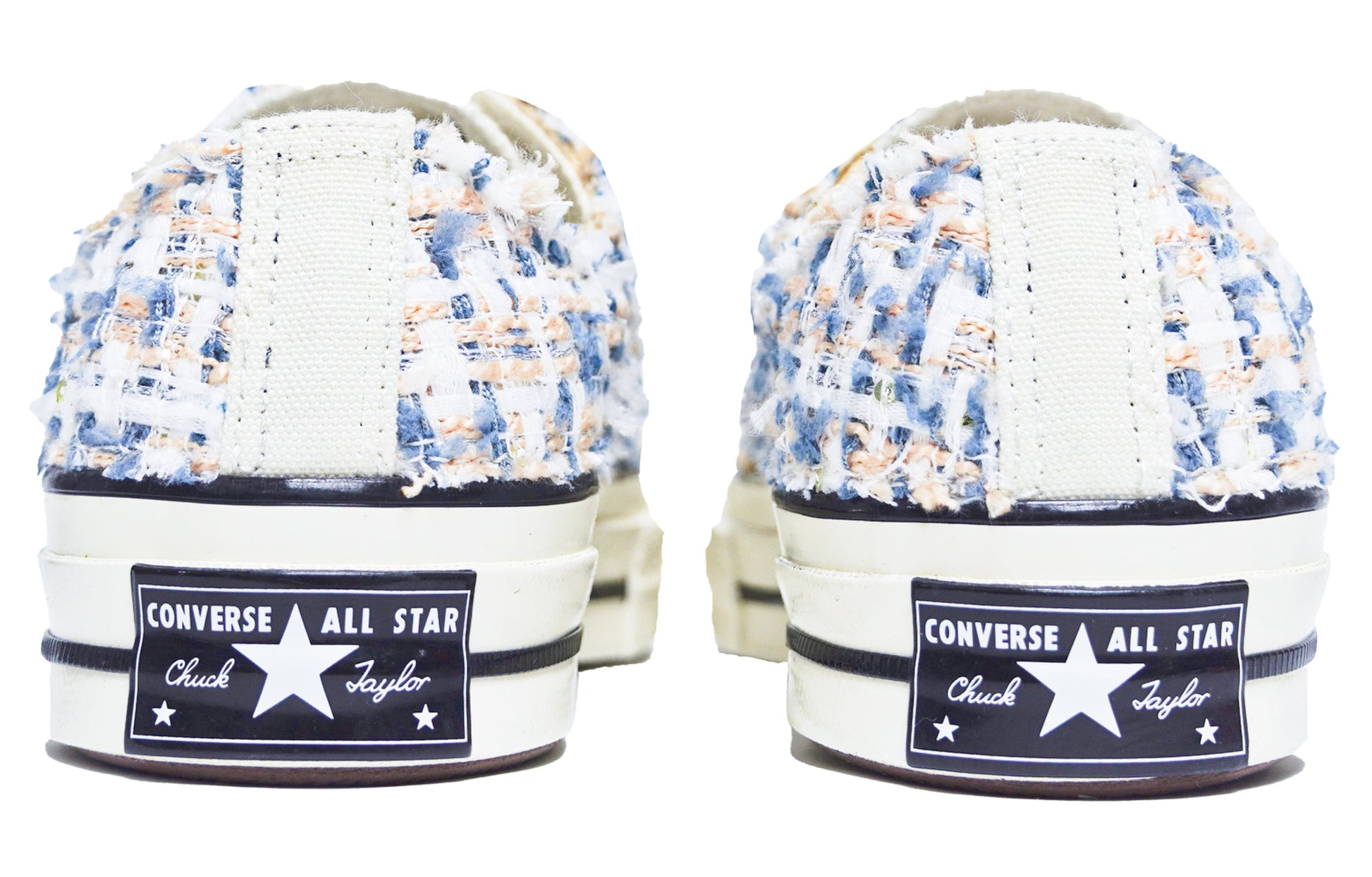 Converse ABLOODING 171661C-208845