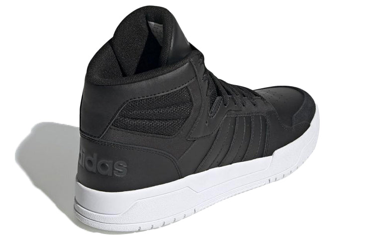 adidas Entrap Mid 'Core Black' EH1263