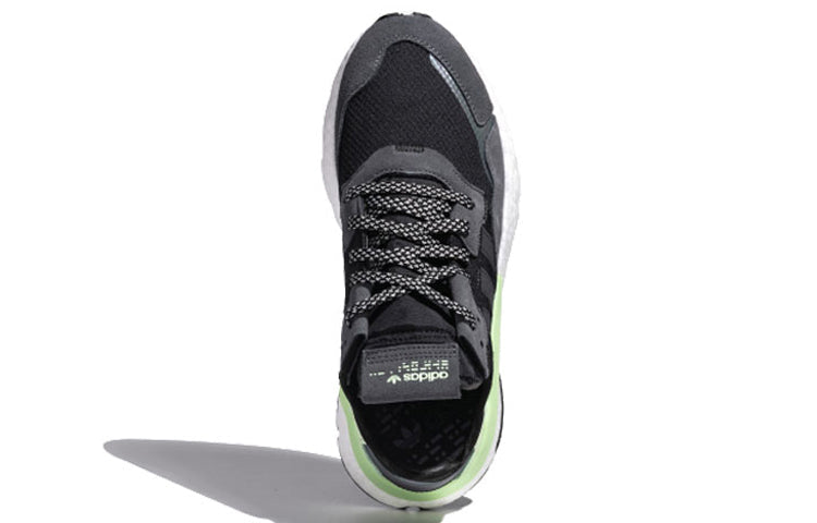 adidas Nite Jogger 'Reptile Pack' FV3871