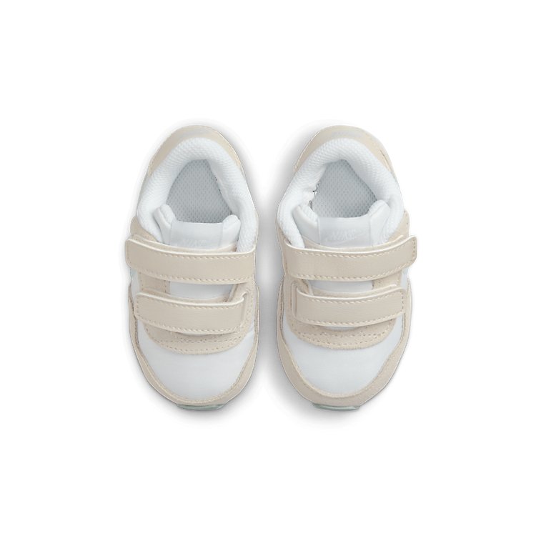 Nike MD Valiant 'White Light Orewood Brown' CN8560-106