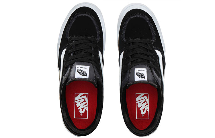 Vans Rowley Classic '66/99/19' VN0A4BTTSK5