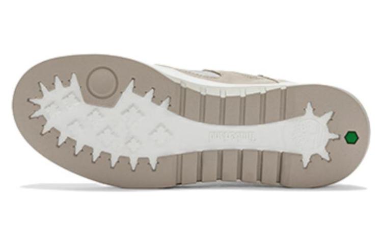 Timberland Supaway A2N13W