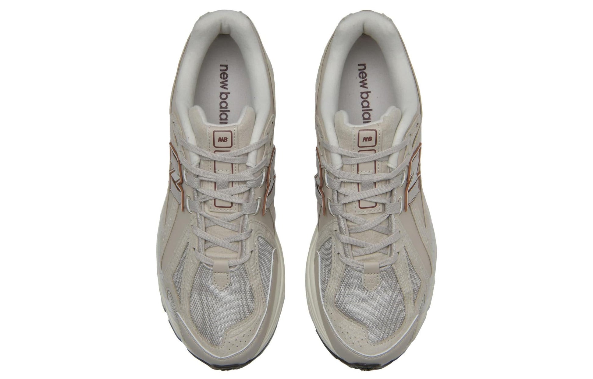 New Balance 1906R 'Beige' M1906RFT