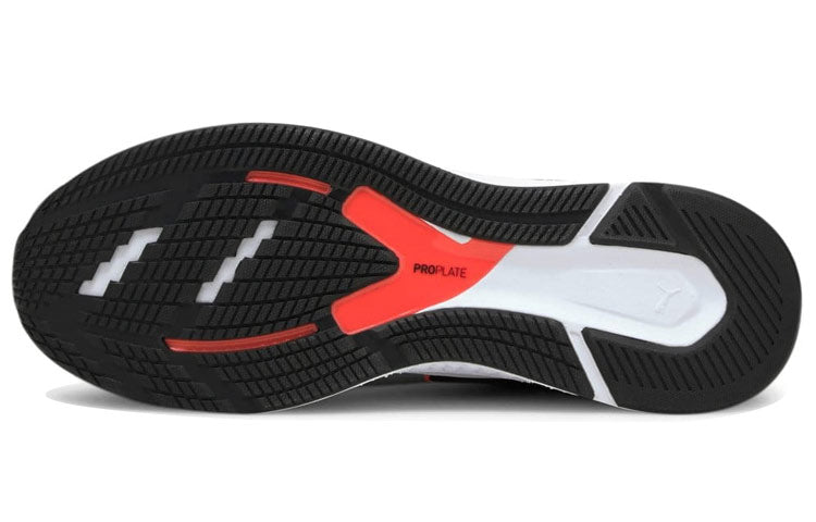 PUMA Speed 193672-04