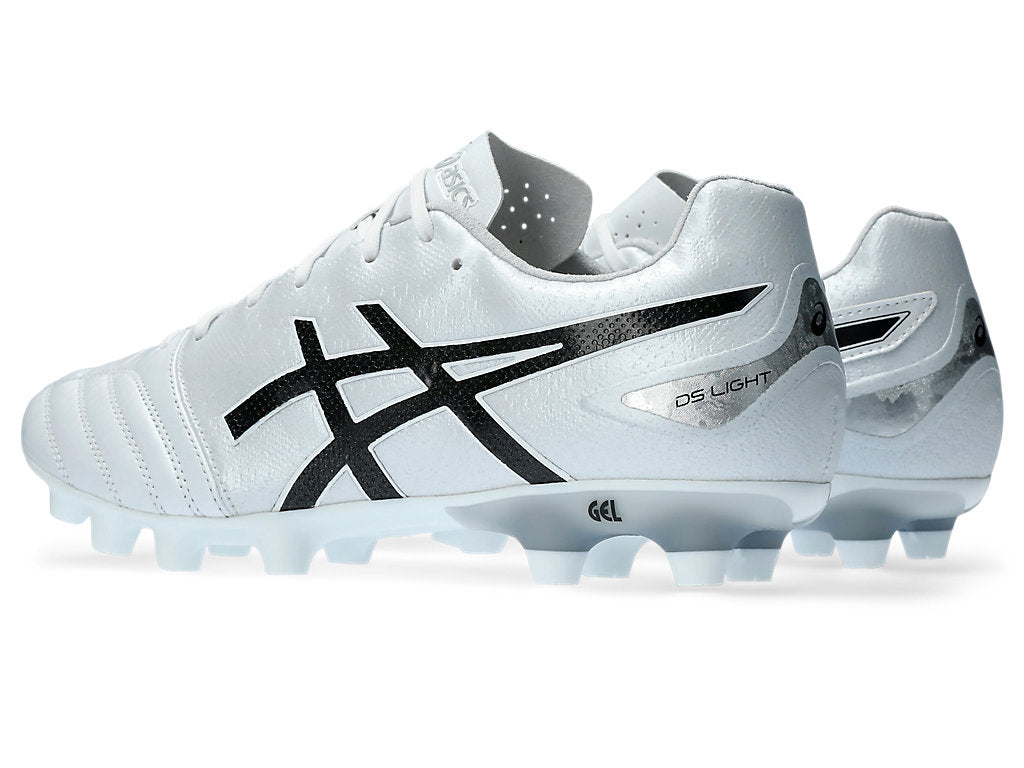 ASICS DS Light Pro 'White Black' 1103A095-101