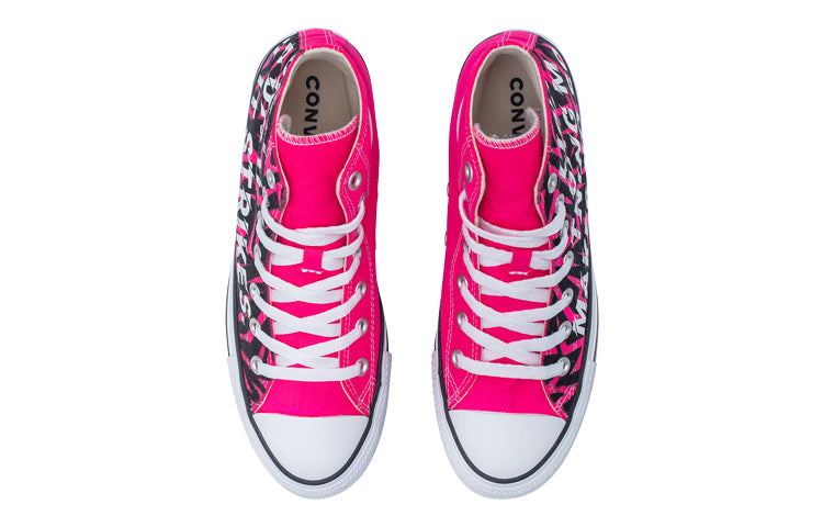 Converse Chuck Taylor All Star 170155C-222141