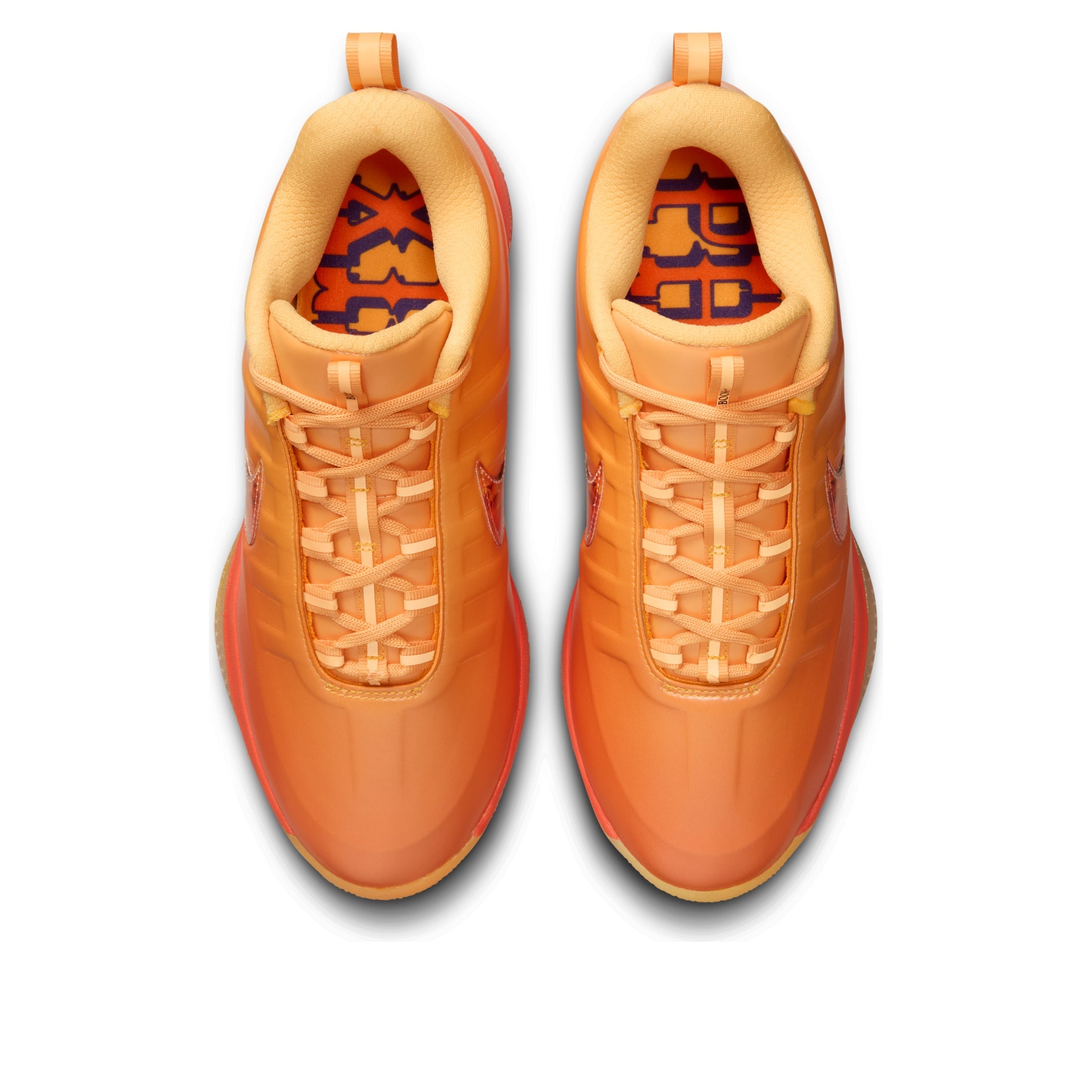 Nike Book 2 EP 'Phoenix' IB6688-700
