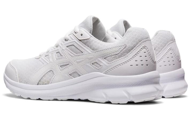 (WMNS) ASICS Jolt 3 'White' 1012A908-101