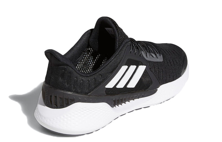 adidas Climacool Vent Summer.Rdy Em 'Black White' EG1130
