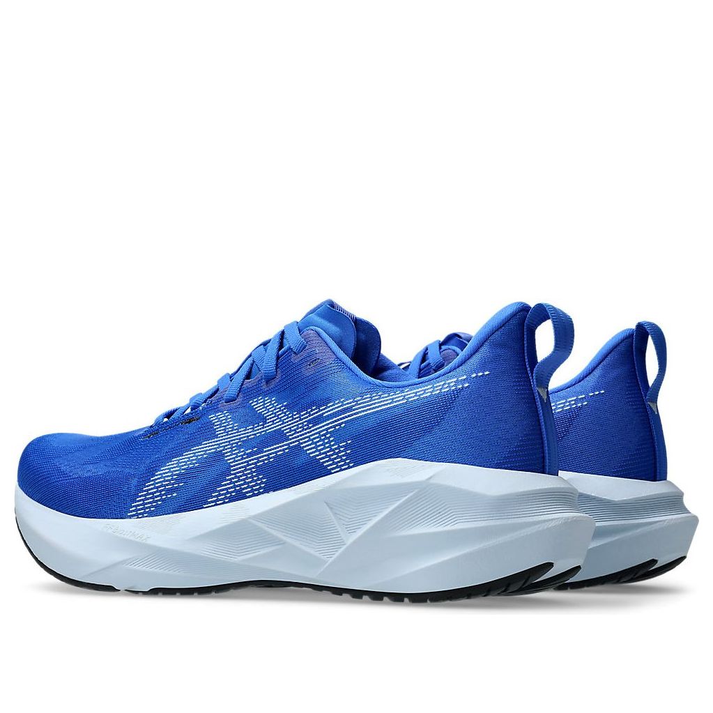 ASICS Novablast 5 'Illusion Blue Light Blue' 1011B974-403