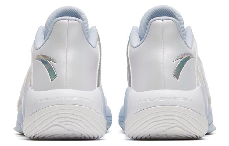 ANTA Klay Thompson Splash 4 'Christmas' 112311109-1