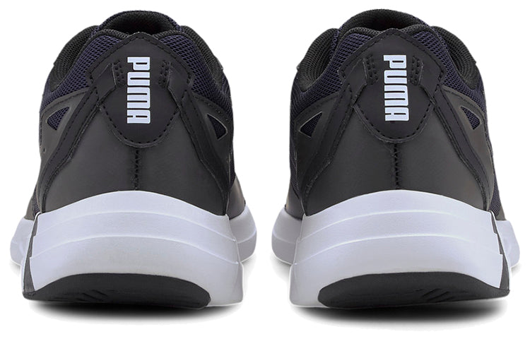 PUMA Space Runner Deep Blue 193723-03