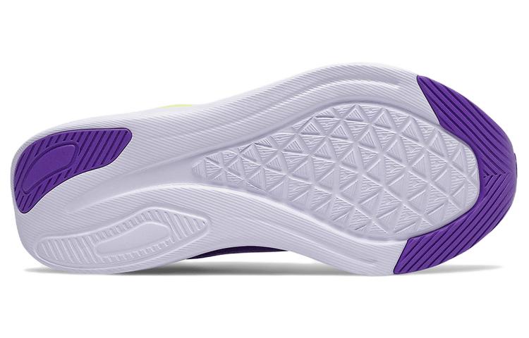 (WMNS) New Balance Breaza 'Purple' WABRZACP