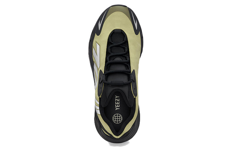 adidas Yeezy Boost 700 MNVN 'Resin' GW9525