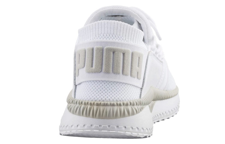 PUMA Tsugi Shinsei Evoknit White 365491-02