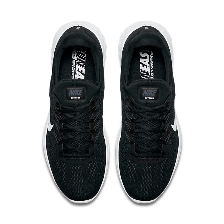 Nike Lunar SkyeLux 'Black' 855808-001