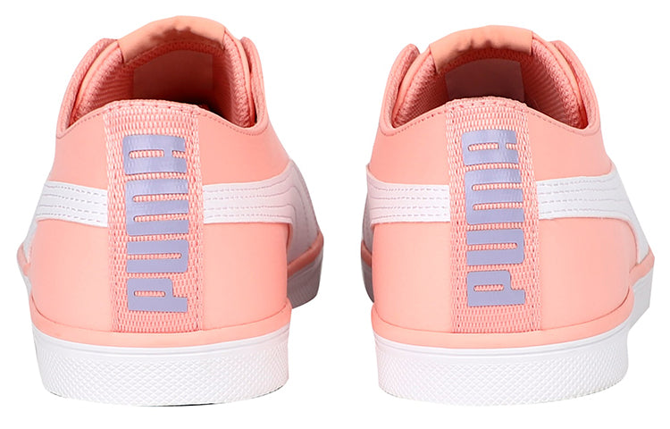 PUMA Urban Sl Pink 365257-12