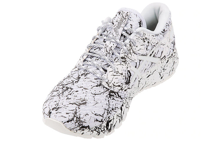 ASICS Roadhawk FF 2 WN 'White' 1011A584-100