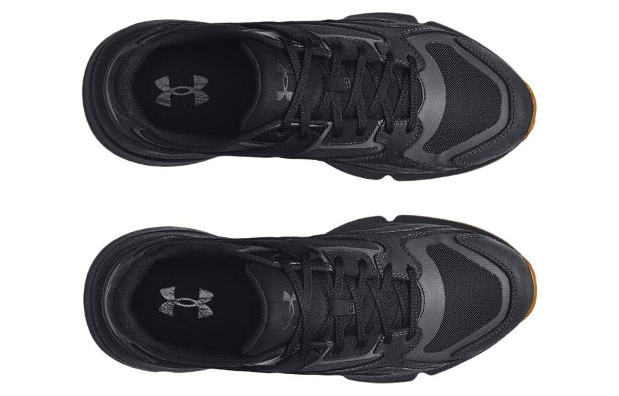 Under Armour Forge 'Black Gum' 3027718-104