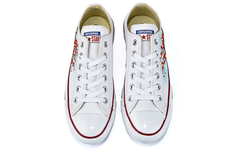 Converse Chuck Taylor All Star 3D 132173C-189305