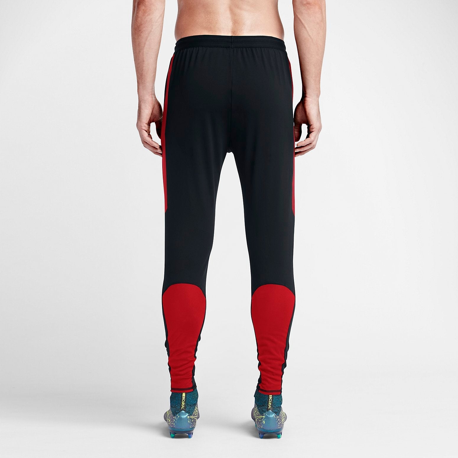 Nike Non Men Appeal 688416-012