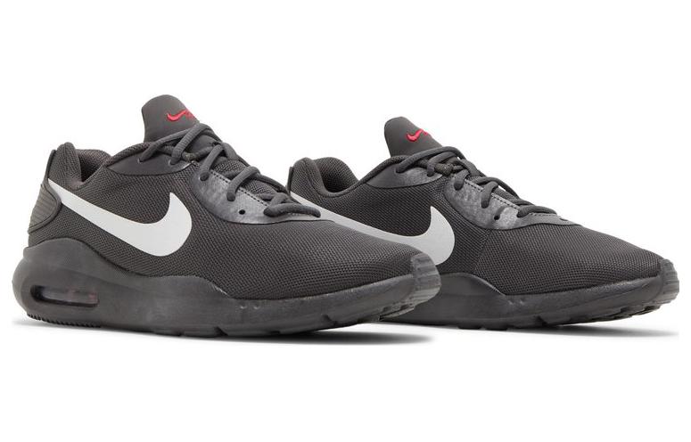 Nike Air Max Oketo 'Thunder Grey' AQ2235-013