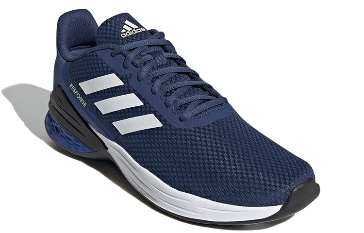 adidas Response SR 'Tech Indigo' FX3628