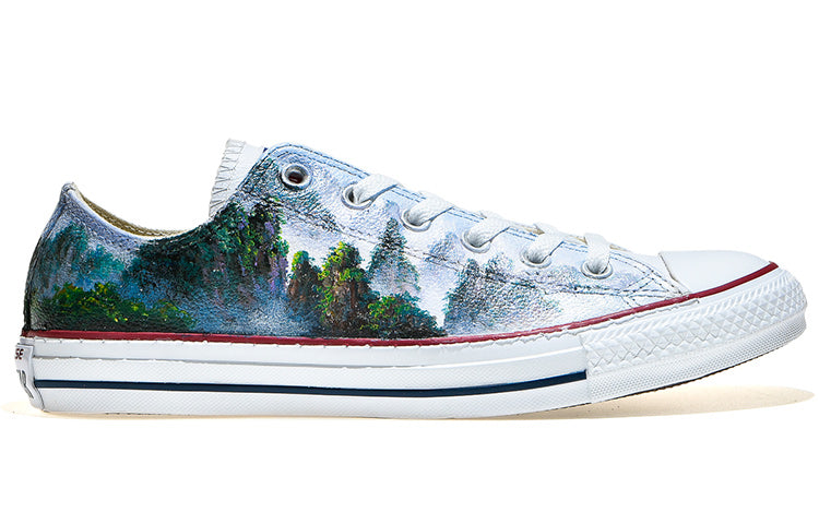 Converse Chuck Taylor All Star 132173C-197336
