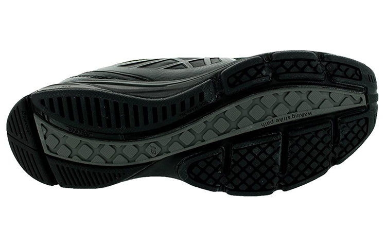 New Balance 847 Series v2 Black MW847BK2