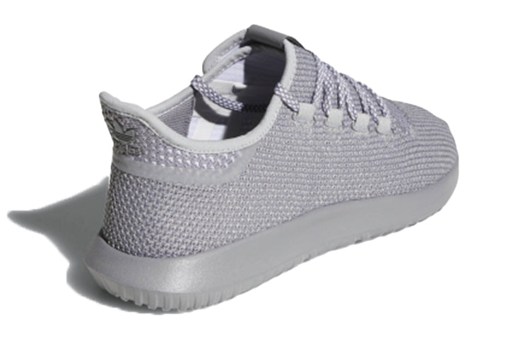 adidas Tubular Shadow 'Grey Three' CQ0931