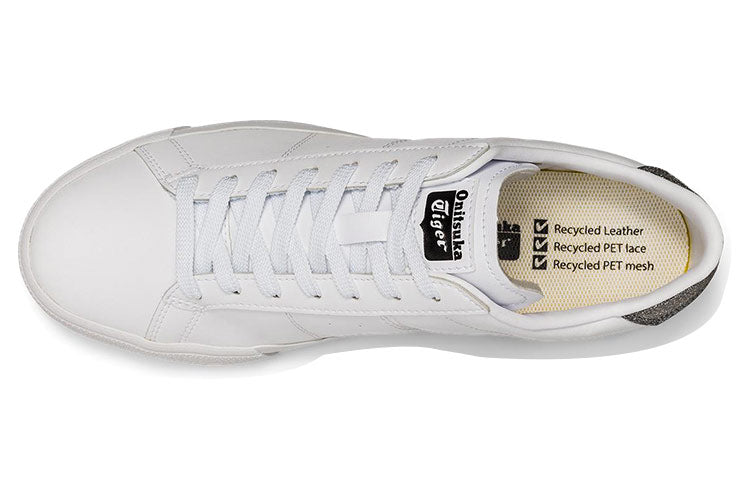 Onitsuka Tiger Lawnship 3.0 'Creamy' 1183B504-100