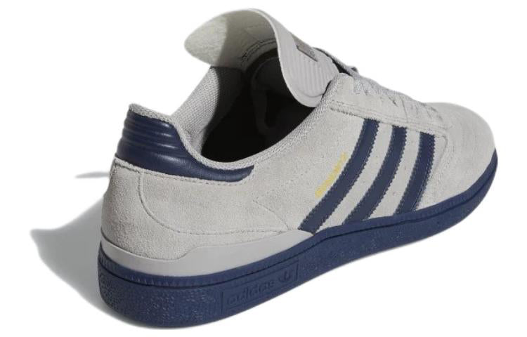 adidas Busenitz Pro 'Granite Collegiate Navy' DB3122