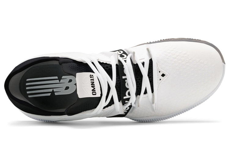 (GS) New Balance OMN1S 'White' GBOMNLWT