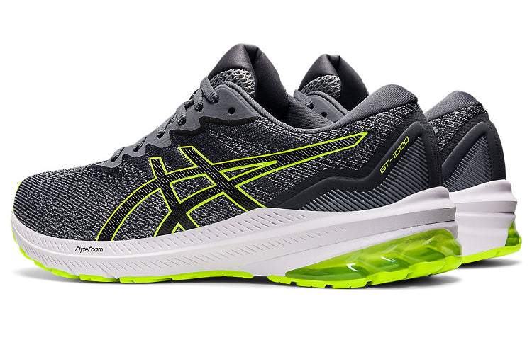 ASICS GT-1000 11 'Sheet Rock' 1011B354-020