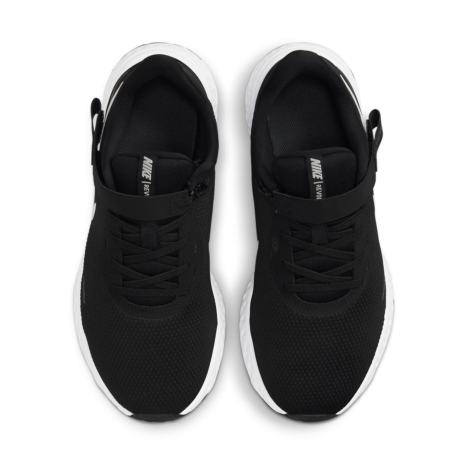 Nike Revolution 5 FlyEase CJ9885-004