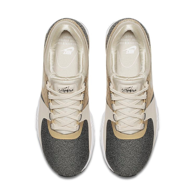(WMNS) Nike Air Max Zero PRM 'Lt Orewood Brn' 903837-100