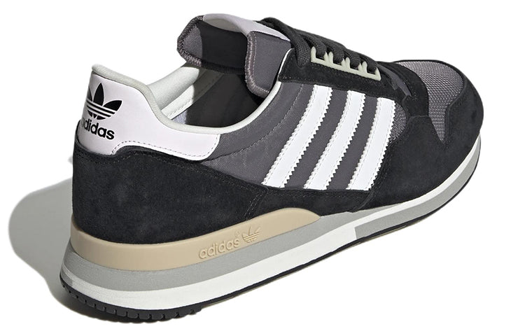 adidas ZX 500 'Core Black' GY1980