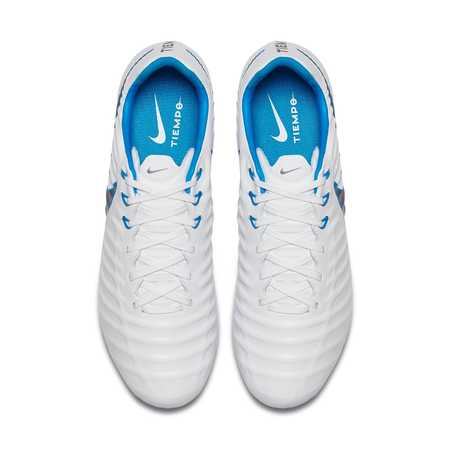 Nike Tiempo Legend 7 Pro Legend AH7241-107