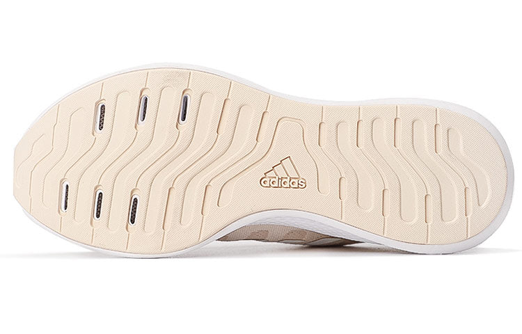 (WMNS) adidas Climacool Ventania 'Creamyellow White' FZ1749