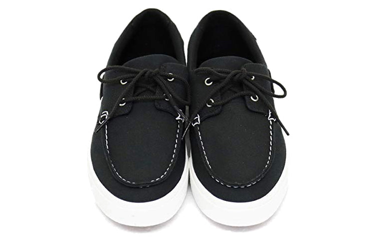 Timberland Union Wharf 2.0 EK+ Boat A42PH