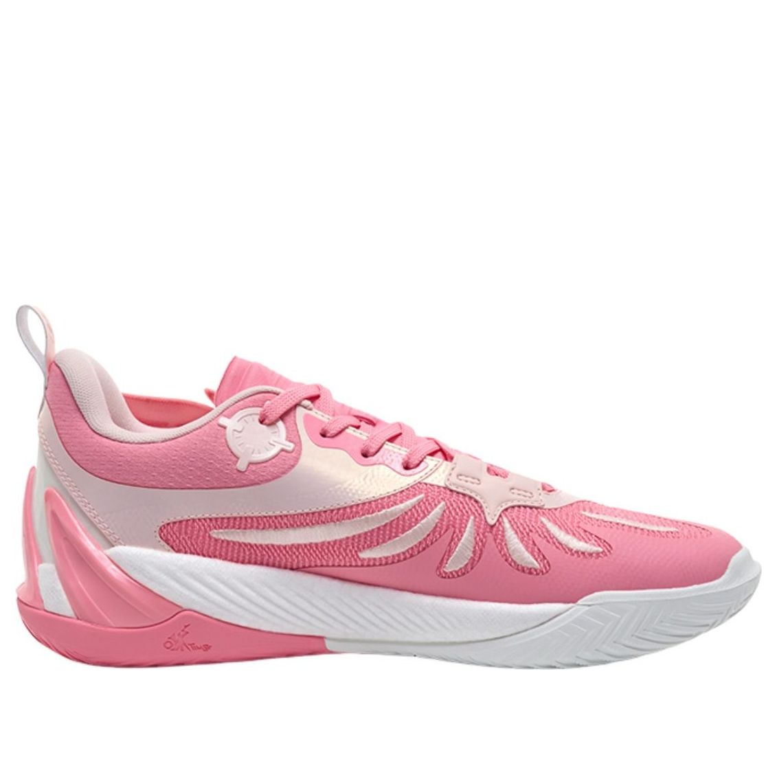 Rigorer AR3 'Valentine's Day' Z325360910-11
